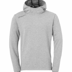 Sale · ESSENTIAL Kinder Pullover & Sweats