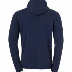 New · ESSENTIAL Kinder Pullover & Sweats