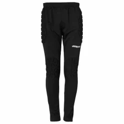 Best · ESSENTIAL Kinder Shorts