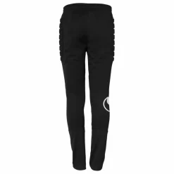 Best · ESSENTIAL Kinder Shorts