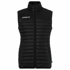 Hot · Essential Ultra Lite Vest Women Damen Fußball