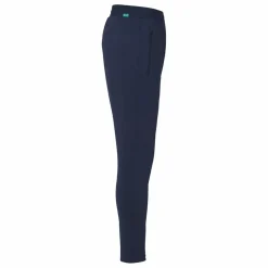 Hot · Essential Tech Kinder Shorts