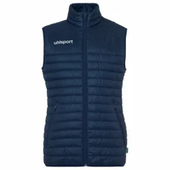 Uhlsport Fußball<· Essential Ultra Lite Vest Women marine