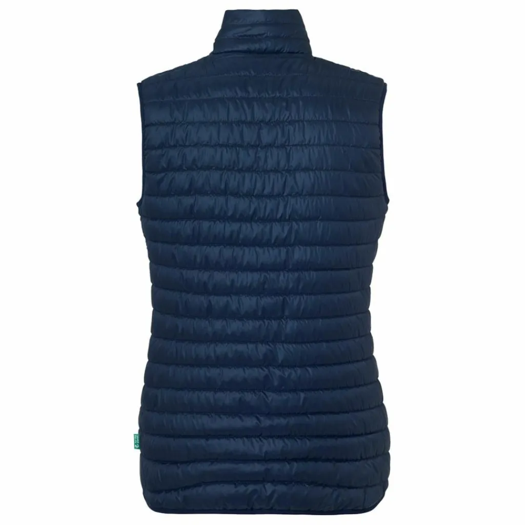 Uhlsport Fußball<· Essential Ultra Lite Vest Women marine