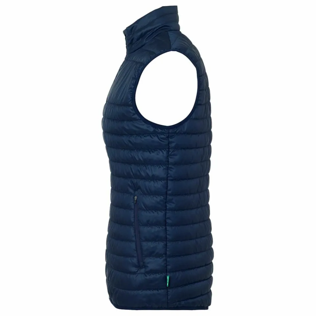 Uhlsport Fußball<· Essential Ultra Lite Vest Women marine
