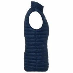 Uhlsport Fußball<· Essential Ultra Lite Vest Women marine