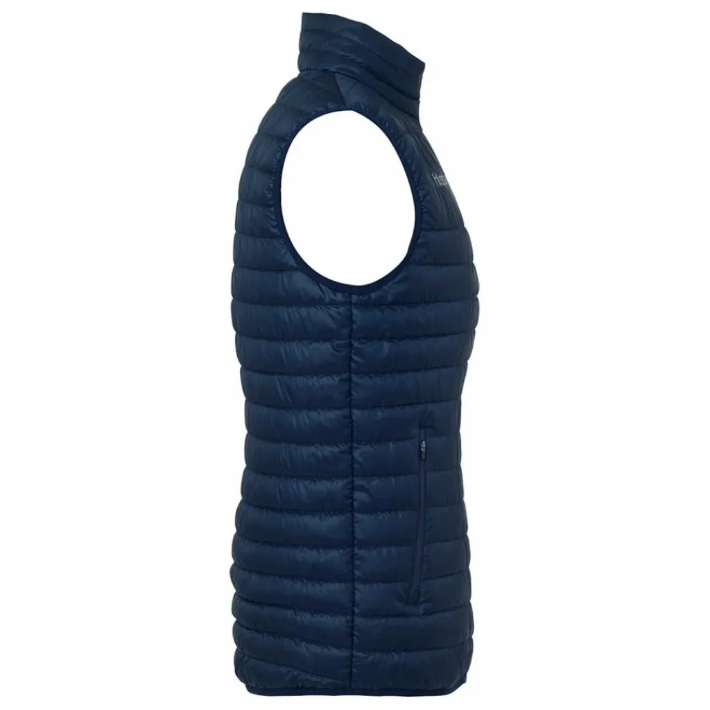 Uhlsport Fußball<· Essential Ultra Lite Vest Women marine