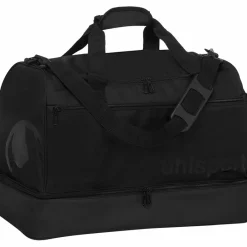 Sale · ESSENTIAL 50 L Damen Sporttaschen|Taschen