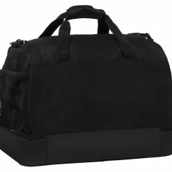 Sale · ESSENTIAL 50 L Damen Sporttaschen|Taschen