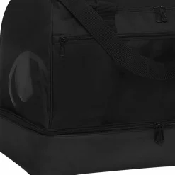 Sale · ESSENTIAL 50 L Damen Sporttaschen|Taschen