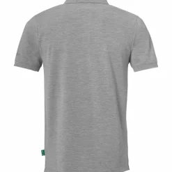 Sale · Essential Prime Damen Fußball