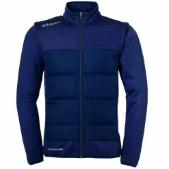 · ESSENTIAL MULTI WITH REM. SLEEVES Damen Winterjacken|Winterjacken
