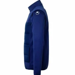 · ESSENTIAL MULTI WITH REM. SLEEVES Damen Winterjacken|Winterjacken