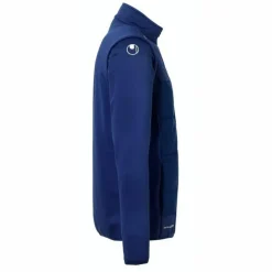 · ESSENTIAL MULTI WITH REM. SLEEVES Damen Winterjacken|Winterjacken