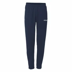 Online · Essential Performance Kinder Shorts