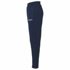 Online · Essential Performance Kinder Shorts
