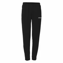 Uhlsport Shorts<· Essential Performance schwarz