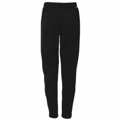 Uhlsport Shorts<· Essential Performance schwarz