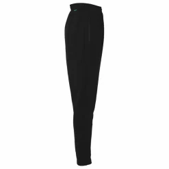 Uhlsport Shorts<· Essential Performance schwarz