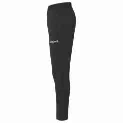 Uhlsport Shorts<· Essential Tech schwarz
