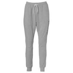 Sale · ESSENTIAL modern Damen Fußball