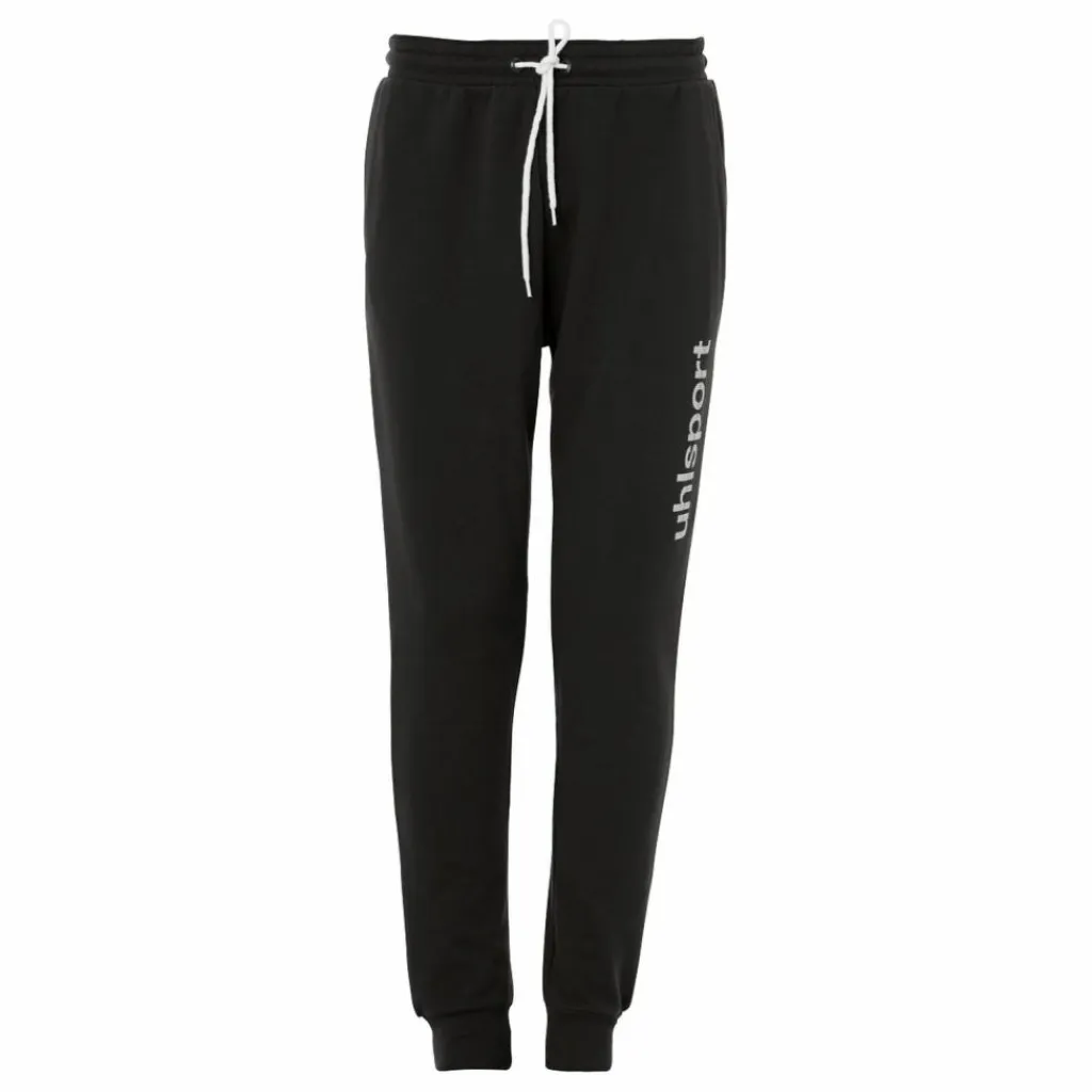 Sale · ESSENTIAL modern Damen Fußball