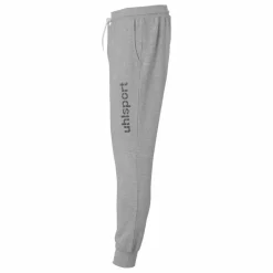 Sale · ESSENTIAL modern Damen Fußball