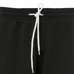 Sale · ESSENTIAL modern Damen Fußball