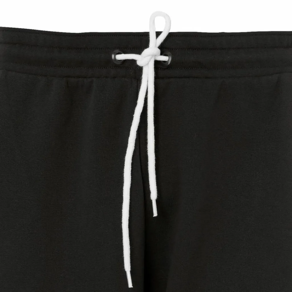 Sale · ESSENTIAL modern Damen Fußball