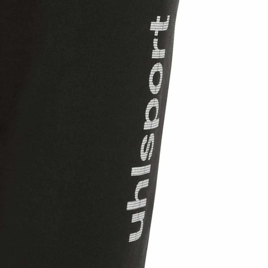 Sale · ESSENTIAL modern Damen Fußball