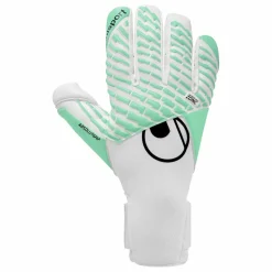 Online · FM Absolutgrip Tight HN Kinder Handschuhe