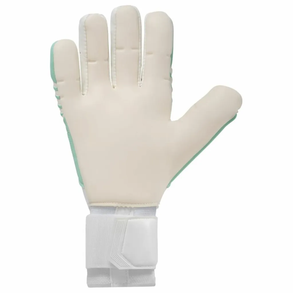 Online · FM Absolutgrip Tight HN Kinder Handschuhe