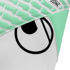 Online · FM Absolutgrip Tight HN Kinder Handschuhe