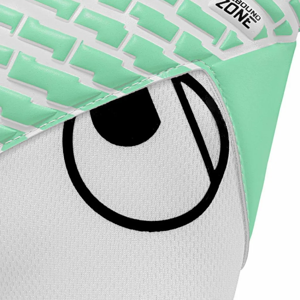 Online · FM Absolutgrip Tight HN Kinder Handschuhe