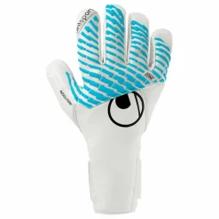 Outlet · FM Cybertec Absolutgrip HN Kinder Handschuhe
