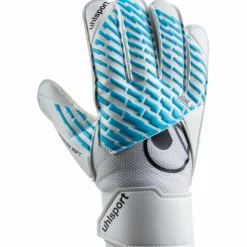 New · FM Cybertec Soft Damen Fußball|Fußball