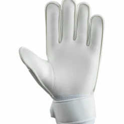New · FM Cybertec Soft Damen Fußball|Fußball