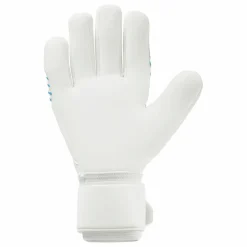 Clearance · FM Cybertec Supersoft HN Kinder Handschuhe