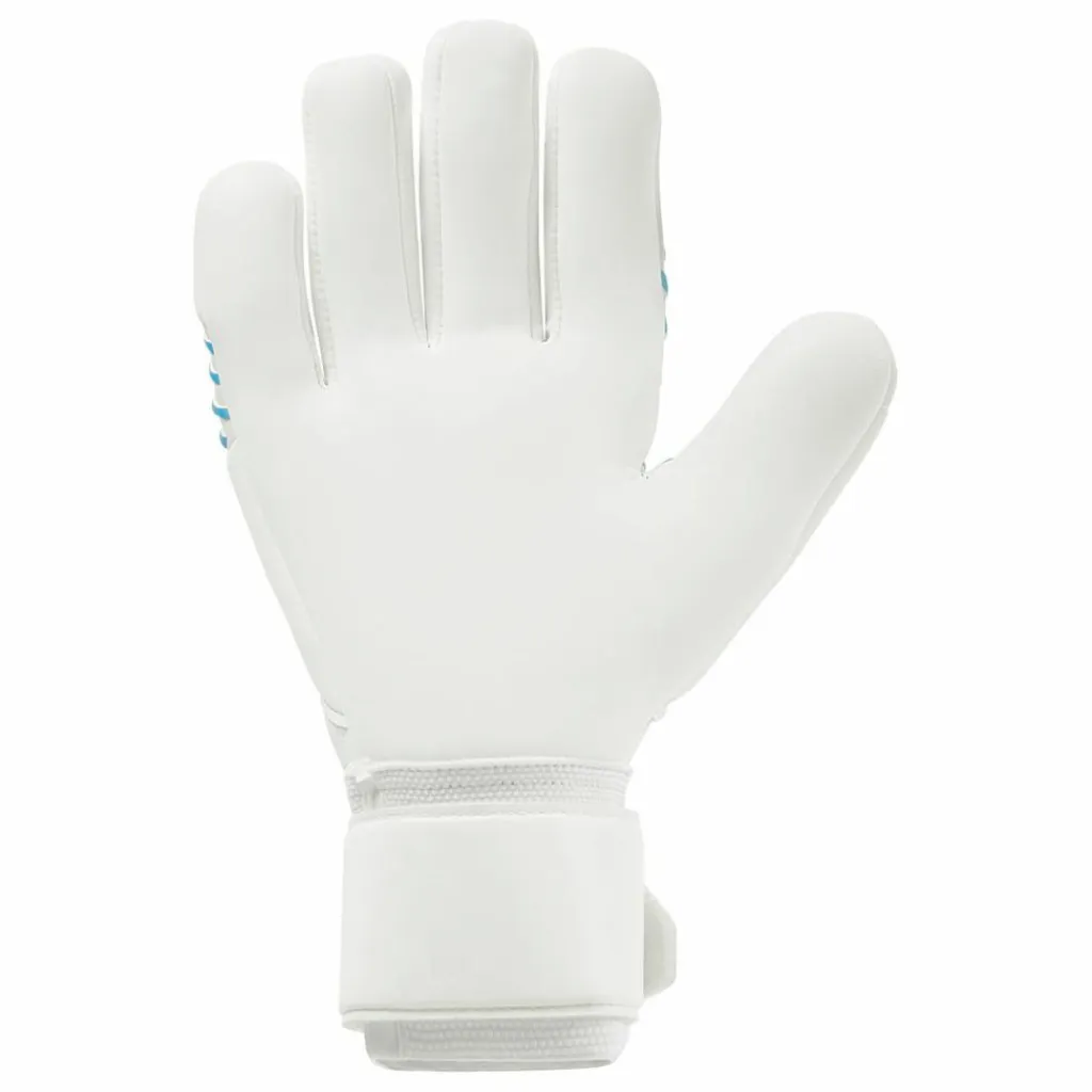 Clearance · FM Cybertec Supersoft HN Kinder Handschuhe