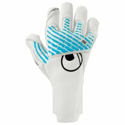 Discount · FM Cybertec Absolutgrip SC Damen Handschuhe|Handschuhe