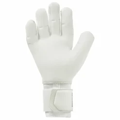 Discount · FM Cybertec Absolutgrip SC Damen Handschuhe|Handschuhe