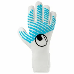 Clearance · FM Cybertec Absolutgrip HN Fit Kinder Handschuhe