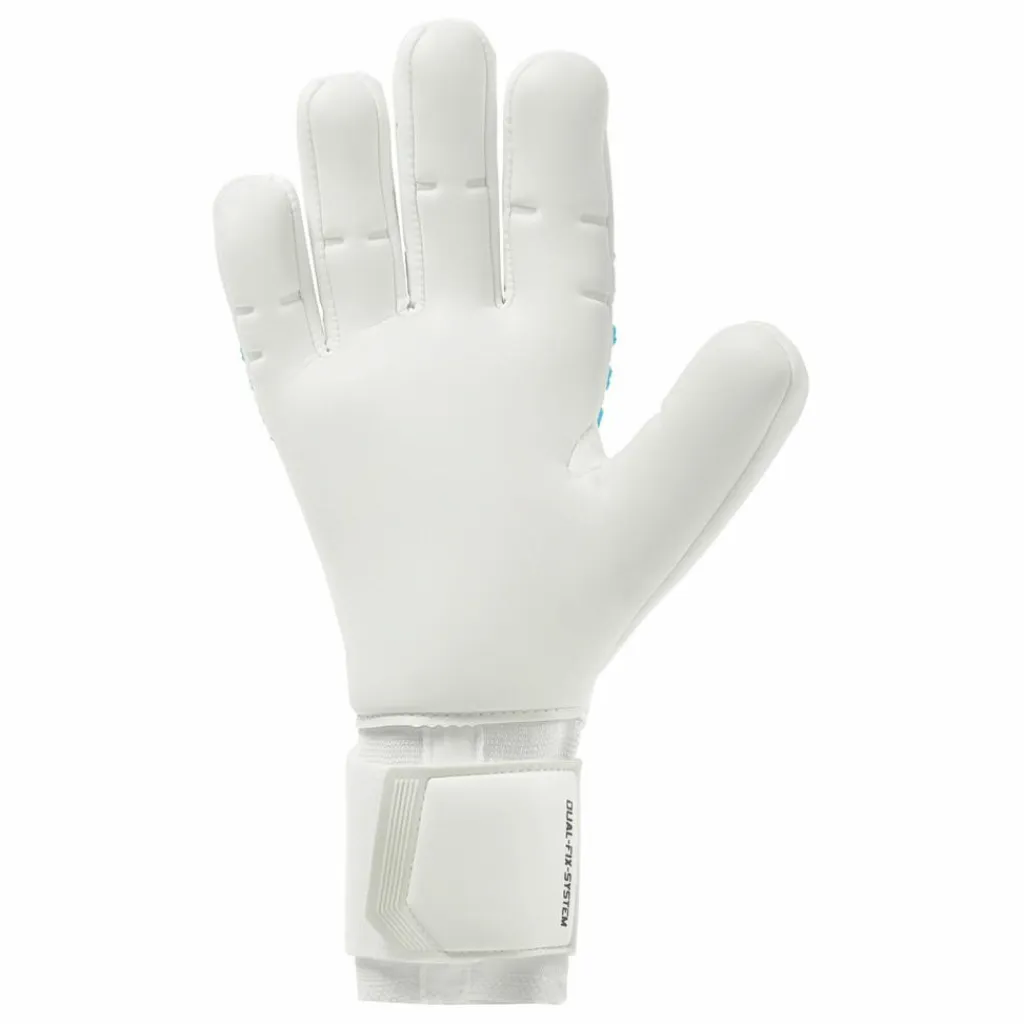 Clearance · FM Cybertec Absolutgrip HN Fit Kinder Handschuhe