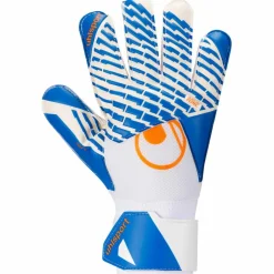 Discount · FM Soft Advanced Kinder Handschuhe