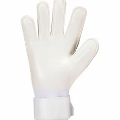 Discount · FM Soft Advanced Kinder Handschuhe
