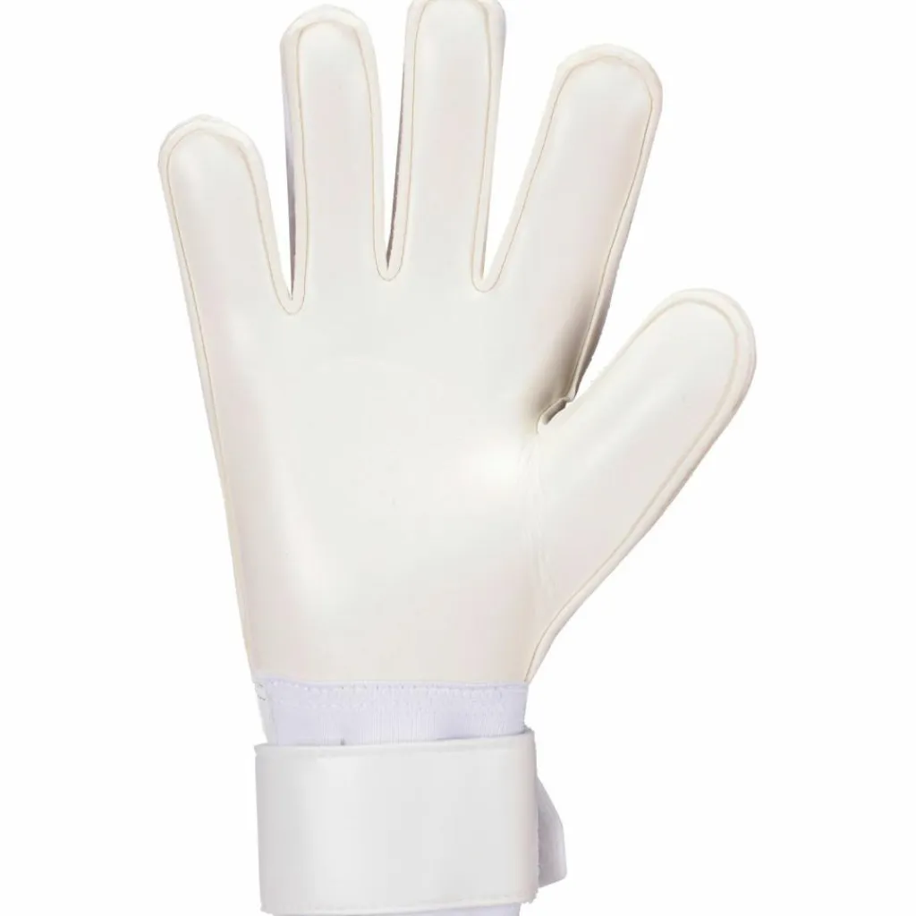 Discount · FM Soft Advanced Kinder Handschuhe