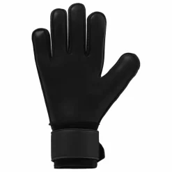 Hot · FM Soft Resist+ Kinder Handschuhe