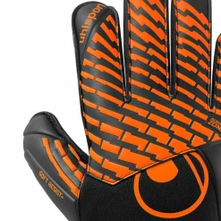 Hot · FM Soft Resist+ Kinder Handschuhe