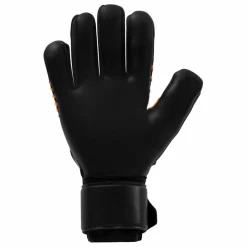Best · FM Super Resist+ HN Kinder Fußball|Handschuhe