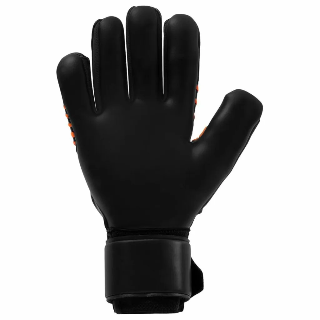 Best · FM Super Resist+ HN Kinder Fußball|Handschuhe